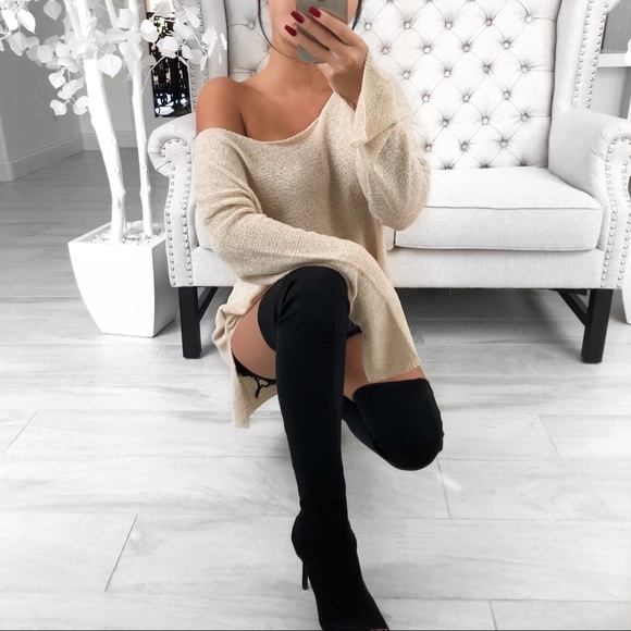 EKATTIRE - Picture 4 of 8